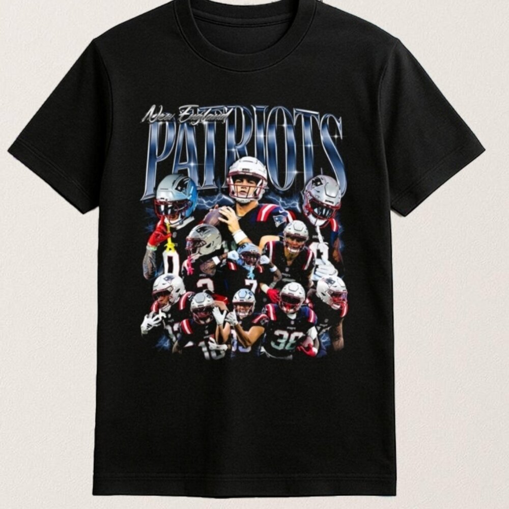 Stranger Things Steve Harrington Joe Keery Casablanca Unisex T Shirt 91